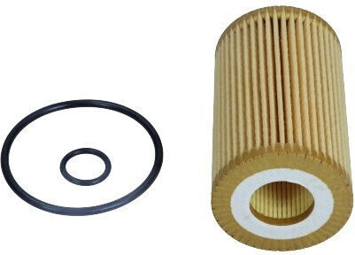 Φίλτρο Λαδιού Renault 1,2 D7f 1,2 16v Clio 98 Sh4786