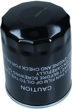 Φίλτρο Λαδιού Land Rover W 713/9