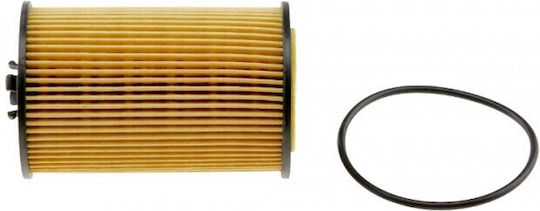 Autoölfilter Vw Passat Golf Polo Scirocco Caddy Transporter Beetle Crafter Multivan T-Roc Cc Arteon Audi A3 A4