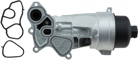 Σώμα Φίλτρου Λαδιού Κινητήρα 1.4 1.6 Mini R56 R57 R58 09-15 Clubman R55 09-14 11428643757