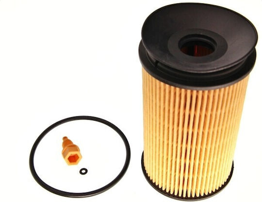 Maxgear Autoölfilter Mitsubishi Canter 12 Md-3013