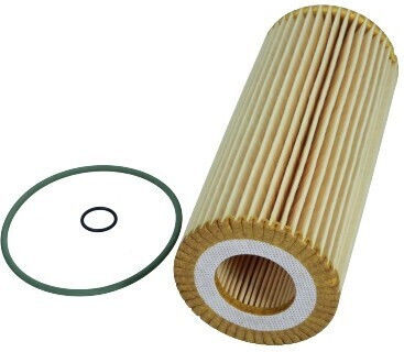 Filtru De Ulei Renault Trucks 03.09 22038968