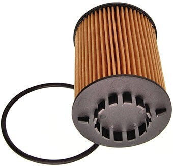 Maxgear Ölfilter Jeep Wrangler Iv 11.17 Adbp210066