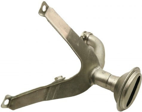 Filtru Carter Ulei Iveco Daily 06 2.3jtd 504025477