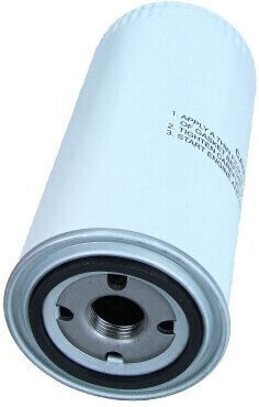 Autoölfilter Daf W 962