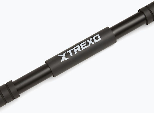 Xtrexo Μονόζυγο Πόρτας