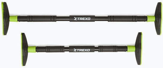 Xtrexo Μονόζυγο Πόρτας