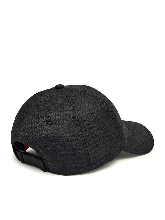 Herren Jockey Schwarz