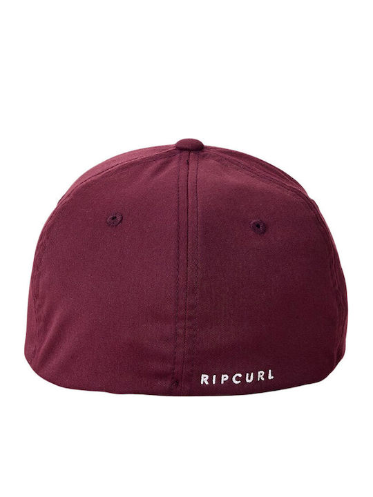 Rip Curl Tepan Ανδρικό Jockey