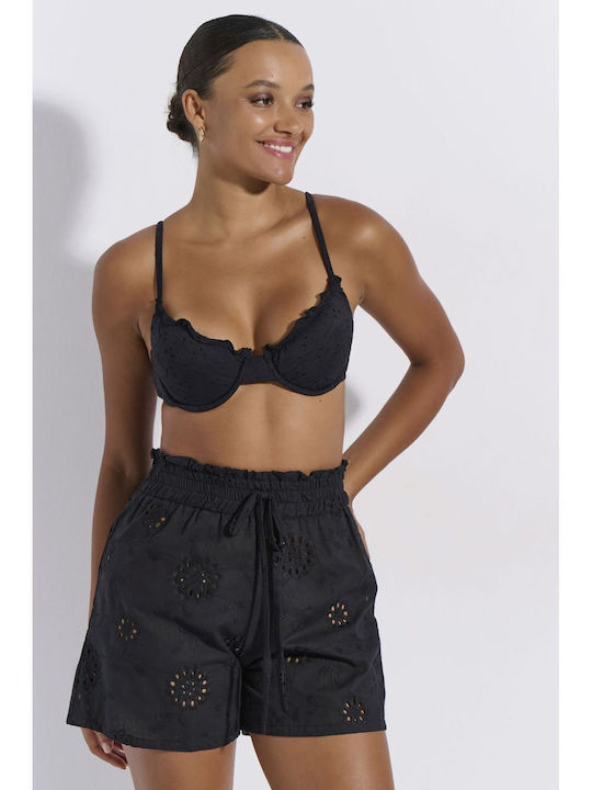 Jeannette Lingerie 8281