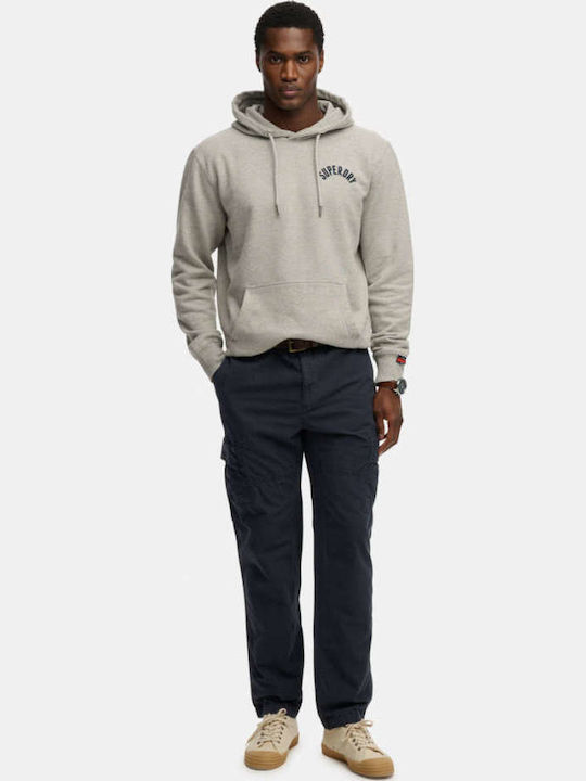 Superdry Superdry