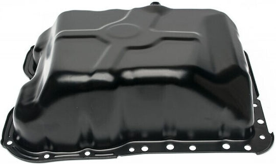 Κάρτερ Λαδιού Dodge Journey 2.4 2009 Caliber 2.0 2006 4884665ae