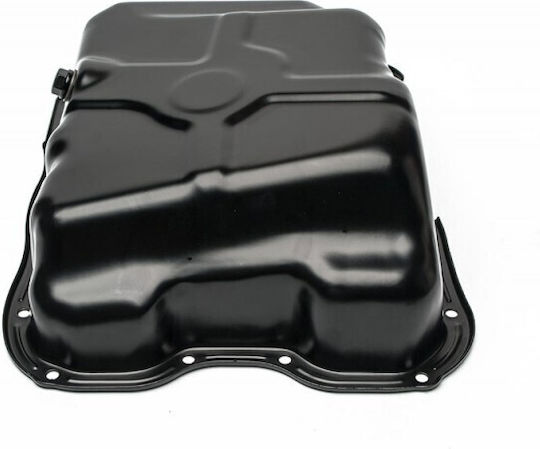 Κάρτερ Λαδιού Dodge Journey 2.4 2009 Caliber 2.0 2006 4884665ae