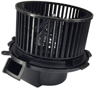 Ventilator Suflantă Mercedes Sprinter VW Crafter 2e0819987