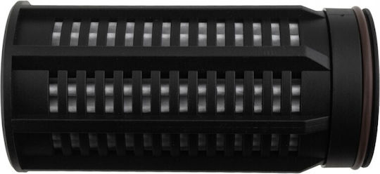 Automatic Transmission Filter Tr-9080 DCT Chevrolet Corvette M1L 20 24299326