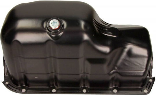 Ölwanne Fiat 500 Bravo Brava Marea Seicento 1.2 16v/1.4 Sp2204