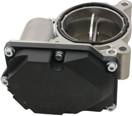 Corp De Accelerație VW Artizan 06 2.0 Tdi 13 03l128063s