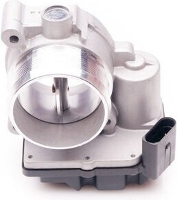 Drosselklappe Luft Audi A4 A5 A6 A7 A8 Q5 Q7 Volkswagen Touareg Motoren 2.7 3.0 Tdi 059145950a 059145950a