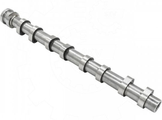 Camshaft Shaft Jeep Compass Mercedes A-Class B-Class C-Class E-Class Cls Cls Gls Gla Sprinter A6510500300