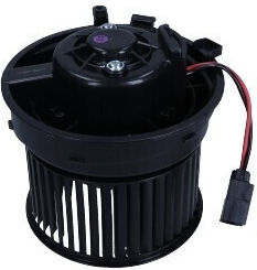 Motor Ventilator Nissan Qashqai 06-13 27225et10b