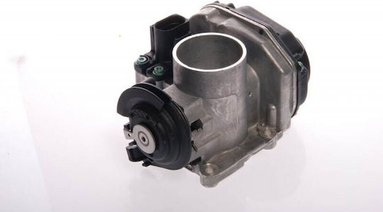 Throttle Body for Polo Lupo 1.4 036133064D 036133064D