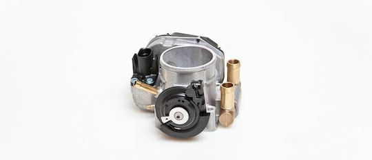 Corp De Accelerație Aer Audi A4 1.8 Oe 058133063 058133063