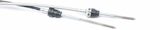 Кабел Скоростна Кутия Mercedes Sprinter 3-t 3 5-t 9062601451 9062601451
