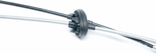 Кабел Скоростна Кутия Mercedes Sprinter 3-t 3 5-t 9062601451 9062601451