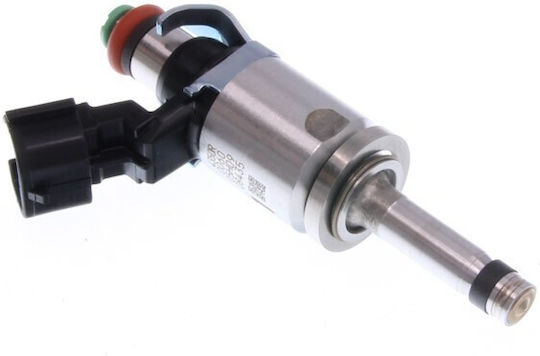 Injector Benzină Renault Captur 1,2 Tce 166004350r
