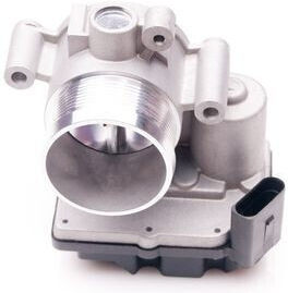 Throttle Body for Skoda Superb Yeti 2.0 Tdi 03l128063r 03l128063r
