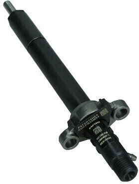 Common Rail Injector Citroen C4 2.0 03 1980.k3