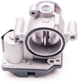 Throttle Body for Skoda Superb Yeti 2.0 Tdi 03l128063r 03l128063r