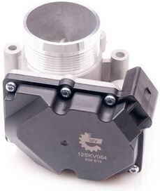 Throttle Body for Skoda Superb Yeti 2.0 Tdi 03l128063r 03l128063r