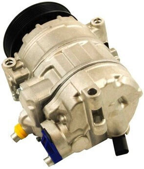 Συμπιεστής Κλιματισμού Vw Golf5 Crafter Touran Dcs-17e Δείτε Κατάλογο 1k0820803e