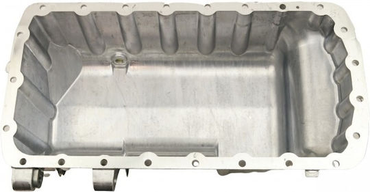 Κάρτερ Λαδιού Citroen Jumpy 95 2.0hdi 0301.l8