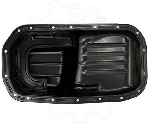 Tigaie De Ulei Hyundai Kia Accent I Elantra Iii Obțineți Cerato Rio Ii 2151026010