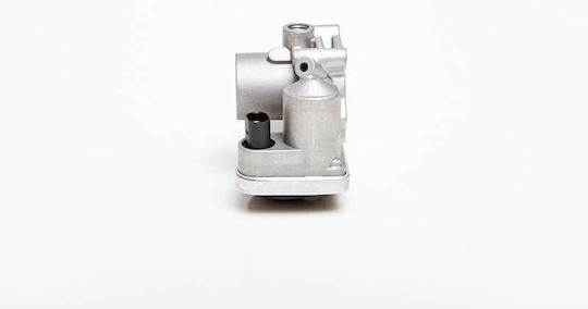 Throttle Body Air 036133062b Bora Golf 1.4 036133062b