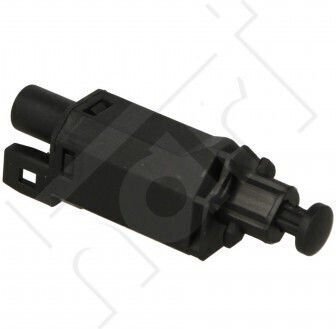 Превключвател За Светлини Стоп Audi Vw 1044903