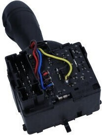 Comutator De Lumini Dacia Logan 8201167988