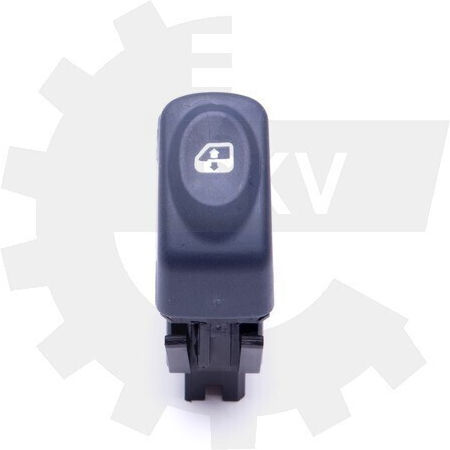 Comutator Control Geam Renault Kangoo Kangoo Expres 5 Pin 7700410151