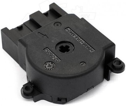 Превключвател за Запалване Abarth Alfa Romeo Fiat Mito 500l Punto 50525430