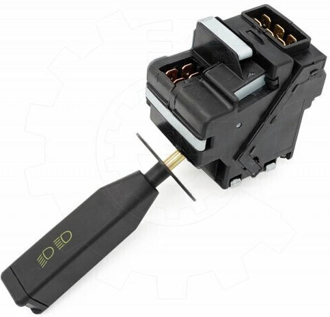Διακόπτης Κολώνας Τιμονιού Renault 19 21 7700766407