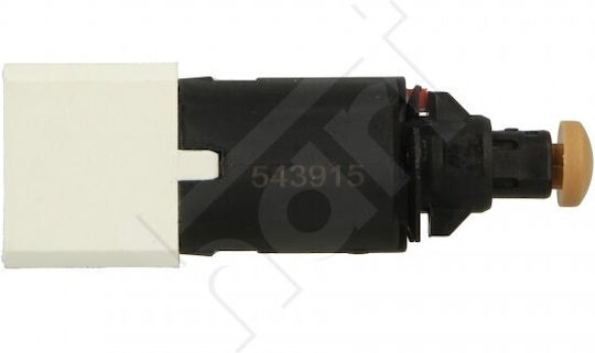Comutator De Lumini Stop Citroën Peugeot 00 453440