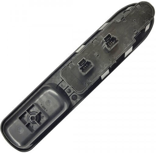 Διακόπτης Ελέγχου Παραθύρων Peugeot 307 307 Cc 307 Sw 6554.00