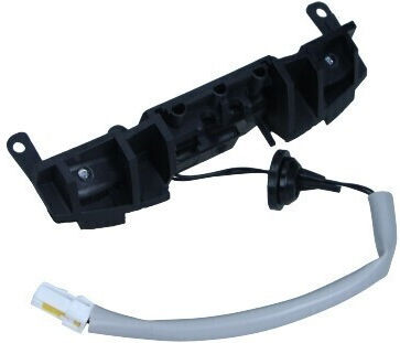 Магистрален Превключвател Nissan Micra 1,0 16v 03 25380-ax60b