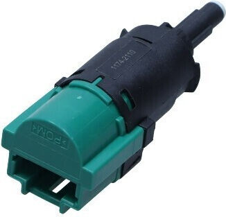 Comutator De Lumini Stop Citroen Berlingo 1.6 Hdi 08 9818232480