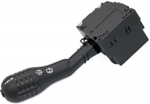 Întrerupător Coloana Volan Renault Twingo 7700825456