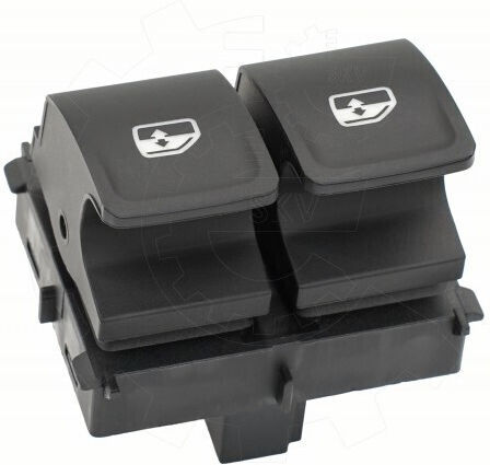 Comutator Control Geam VW Artizan Magazin Online De Golf VII 5g0959858b