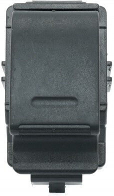 Toyota Yaris Picnic RAV 4 Ii 84810-12080 Rechts Fahrerseite 5-poliger Fenster Schalter