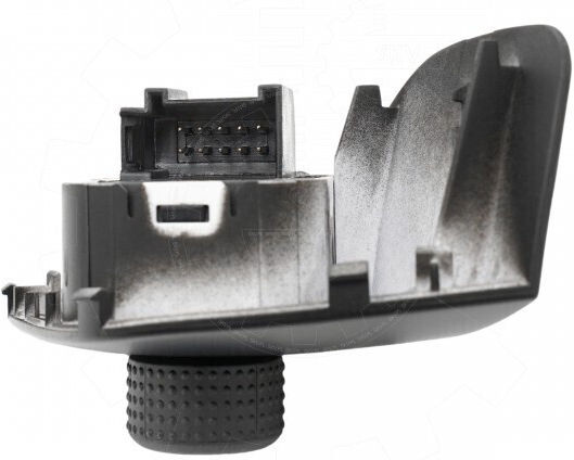 Comutator Control Oglinzi Seat Ibiza Iv Sc St 6j1959565a